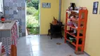 Foto 27 de Casa com 2 Quartos à venda, 527m² em Paiol Grande, São Bento do Sapucaí