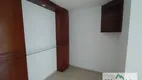 Foto 2 de Apartamento com 2 Quartos para venda ou aluguel, 65m² em Maracanã, Rio de Janeiro