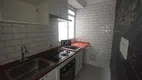 Foto 7 de Apartamento com 2 Quartos à venda, 42m² em Itaim Paulista, São Paulo