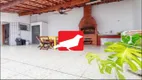Foto 14 de Casa com 3 Quartos à venda, 265m² em Saúde, São Paulo