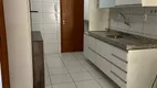 Foto 10 de Apartamento com 3 Quartos à venda, 95m² em Ponta Verde, Maceió