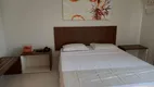 Foto 8 de Apartamento com 1 Quarto à venda, 32m² em Centro, Caldas Novas