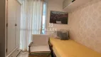 Foto 10 de Apartamento com 2 Quartos à venda, 58m² em Campo Belo, São Paulo