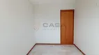 Foto 17 de Apartamento com 2 Quartos à venda, 65m² em Colina de Laranjeiras, Serra