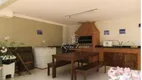 Foto 12 de Apartamento com 3 Quartos à venda, 74m² em Centro, Osasco