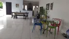 Foto 7 de Casa com 4 Quartos para venda ou aluguel, 380m² em Vila Homero Thon, Santo André