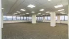 Foto 22 de Prédio Comercial para alugar, 8447m² em Bela Vista, São Paulo