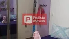 Foto 10 de Apartamento com 2 Quartos à venda, 129m² em Gonzaguinha, São Vicente