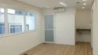 Foto 20 de Sala Comercial à venda, 31m² em Jardim Paulista, São Paulo