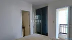 Foto 14 de Apartamento com 3 Quartos à venda, 78m² em Vila Mariana, São Paulo