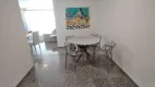 Foto 3 de Apartamento com 4 Quartos à venda, 140m² em Pitangueiras, Guarujá