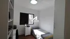 Foto 13 de Apartamento com 2 Quartos à venda, 110m² em Brooklin, São Paulo