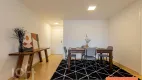 Foto 11 de Apartamento com 2 Quartos à venda, 89m² em Campo Belo, São Paulo