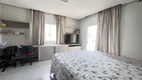 Foto 19 de Casa de Condomínio com 4 Quartos à venda, 1000m² em Busca-Vida, Camaçari