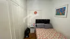 Foto 13 de Apartamento com 3 Quartos à venda, 80m² em Copacabana, Rio de Janeiro