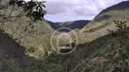 Foto 13 de Lote/Terreno à venda, 2500000m² em Fazenda Bela Vista, Nova Friburgo