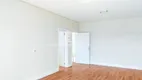 Foto 19 de Casa de Condomínio com 5 Quartos à venda, 470m² em Condomínio Residencial Alphaville II, São José dos Campos