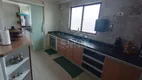 Foto 6 de Apartamento com 3 Quartos à venda, 98m² em Campestre, Santo André