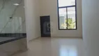 Foto 4 de Casa com 3 Quartos à venda, 250m² em Aclimacao, Uberlândia