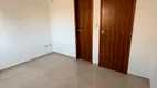 Foto 9 de Sobrado com 2 Quartos à venda, 111m² em Campo Grande, Santos