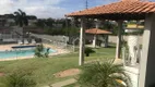 Foto 13 de Apartamento com 2 Quartos à venda, 50m² em Carumbé, Cuiabá