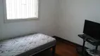 Foto 18 de Casa com 2 Quartos à venda, 90m² em Saúde, São Paulo