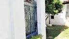 Foto 40 de Casa com 4 Quartos à venda, 1106m² em Granja Viana, Cotia