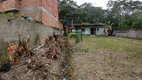 Foto 7 de Lote/Terreno à venda, 450m² em Serramar, Rio das Ostras