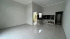 Foto 5 de Casa com 2 Quartos à venda, 100m² em Jardim Califórnia, Franca