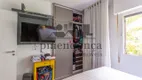 Foto 15 de Apartamento com 3 Quartos à venda, 140m² em Perdizes, São Paulo