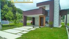 Foto 3 de Casa de Condomínio com 3 Quartos à venda, 360m² em São José de Imbassai, Maricá