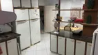 Foto 21 de Apartamento com 4 Quartos para venda ou aluguel, 247m² em Copacabana, Rio de Janeiro