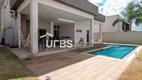 Foto 2 de Casa de Condomínio com 4 Quartos à venda, 336m² em Alphaville Araguaia, Goiânia