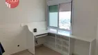 Foto 12 de Apartamento com 3 Quartos à venda, 240m² em Jardim Canadá, Ribeirão Preto