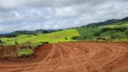 Foto 18 de Lote/Terreno à venda, 1000m² em , Tuiuti