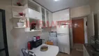 Foto 4 de Apartamento com 3 Quartos à venda, 82m² em Santana, São Paulo