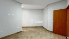 Foto 27 de Casa de Condomínio com 3 Quartos à venda, 153m² em Residencial Lagos D Icaraí , Salto