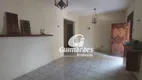 Foto 8 de Casa com 5 Quartos à venda, 230m² em Fátima, Fortaleza