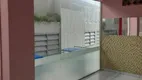 Foto 3 de Ponto Comercial à venda, 64m² em Barra Funda, São Paulo