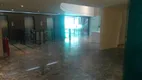 Foto 4 de Sala Comercial para alugar, 100m² em Boa Viagem, Recife