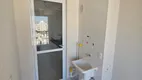 Foto 19 de Apartamento com 2 Quartos à venda, 84m² em Parque São Jorge, São Paulo