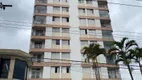 Foto 2 de Apartamento com 2 Quartos para venda ou aluguel, 75m² em Vila Guilherme, São Paulo