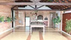 Foto 15 de Casa de Condomínio com 4 Quartos para alugar, 200m² em Itapema, Itatiba