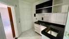 Foto 6 de Apartamento com 3 Quartos à venda, 70m² em Manacás, Belo Horizonte