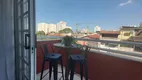 Foto 60 de Apartamento com 3 Quartos à venda, 96m² em Jardim América, São José dos Campos