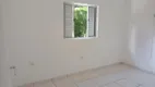 Foto 24 de Casa com 1 Quarto para alugar, 80m² em Cidade São Pedro  Gleba A, Santana de Parnaíba