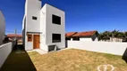 Foto 12 de Casa com 3 Quartos à venda, 94m² em , Garopaba
