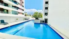 Foto 15 de Apartamento com 3 Quartos à venda, 104m² em Armação, Salvador