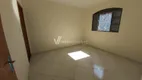 Foto 20 de Casa com 3 Quartos à venda, 179m² em Parque Jambeiro, Campinas