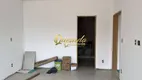 Foto 5 de Casa de Condomínio com 3 Quartos à venda, 224m² em Loteamento Park Gran Reserve, Indaiatuba
